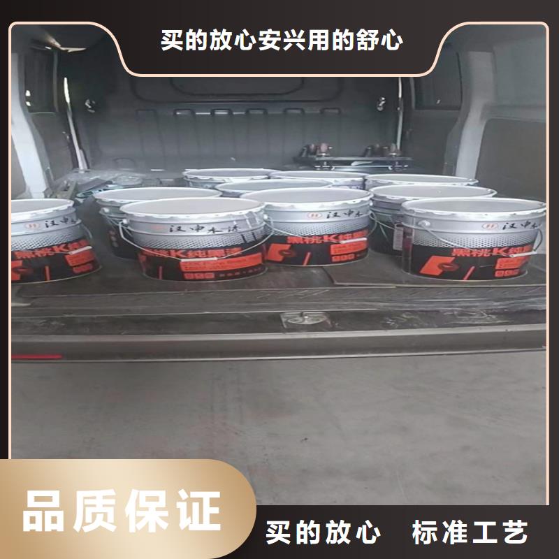 回收聚醚多元醇敢与同行比质量