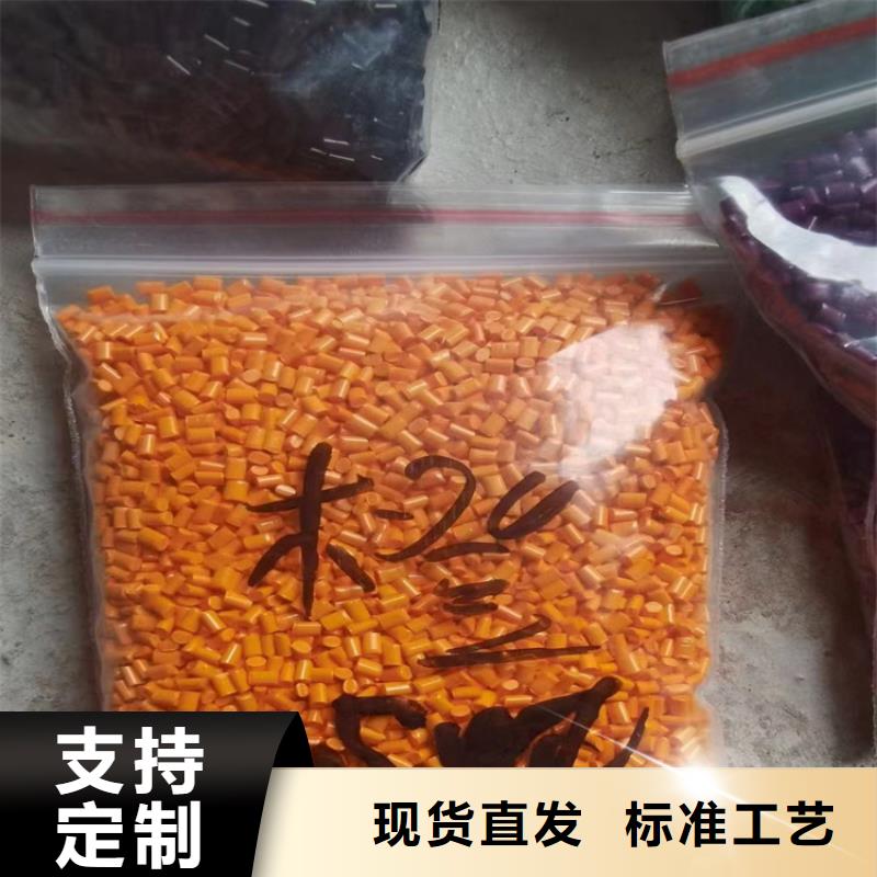 回收聚醚多元醇_【树脂回收】专业完善售后