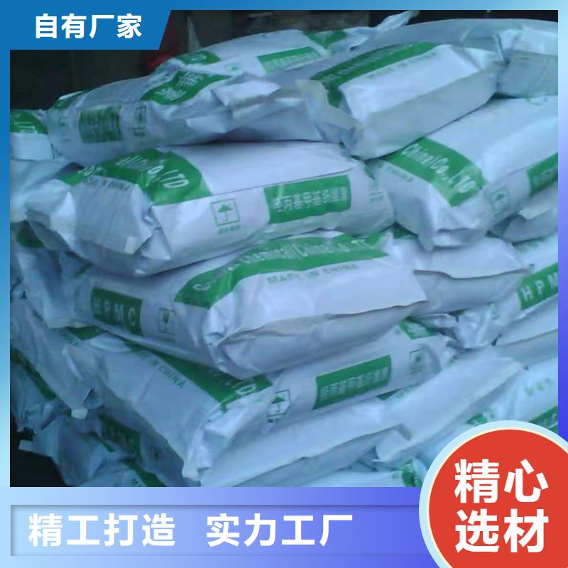 回收聚醚多元醇重信誉厂家