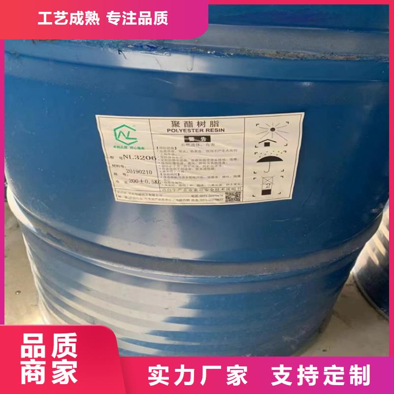  回收纤维素细节决定成败