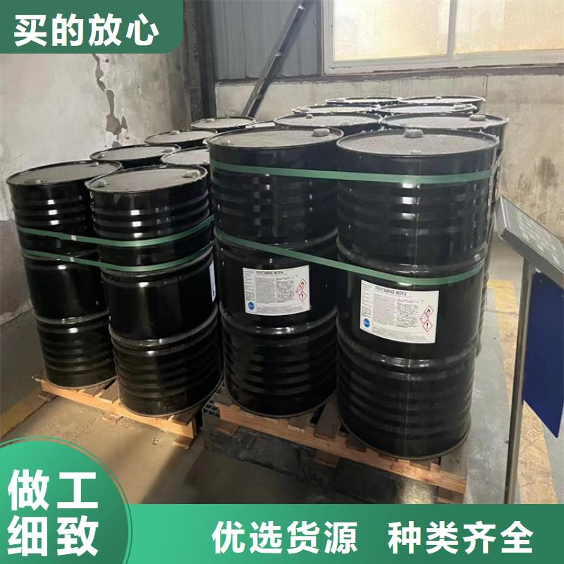  回收纤维素量大更优惠