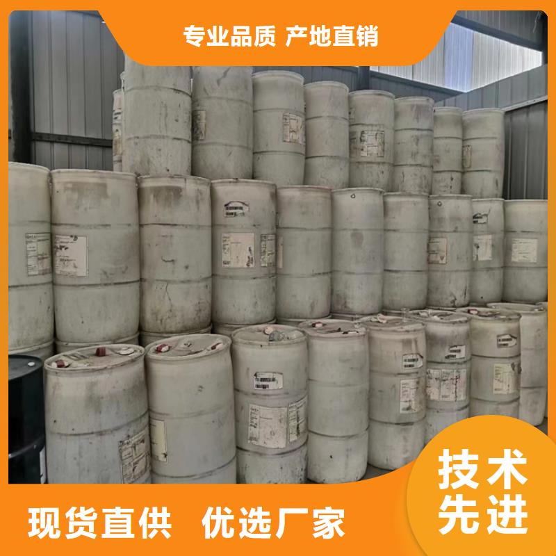 回收纤维素应用广泛