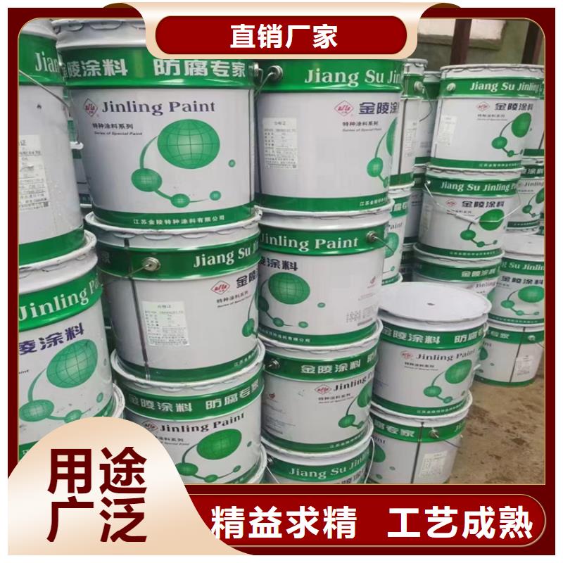  回收纤维素售后无忧