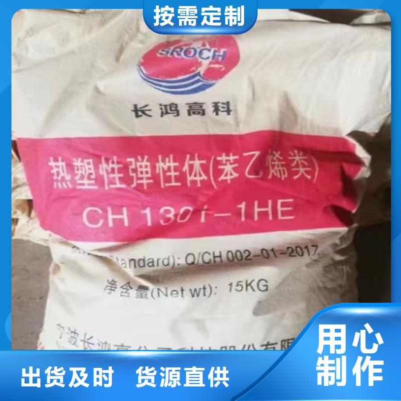 回收纤维素通过检测