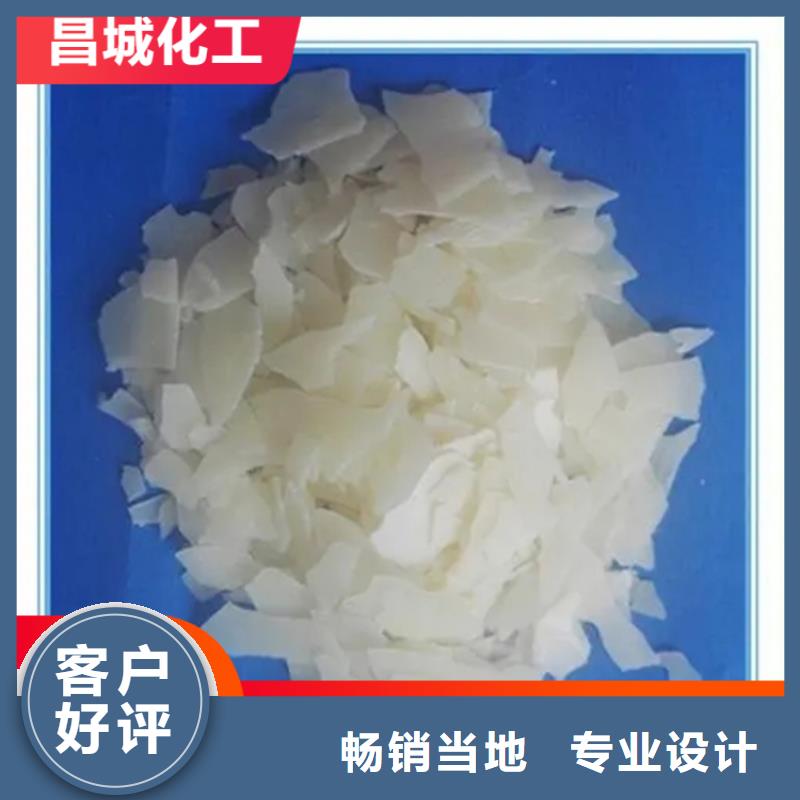  回收纤维素价格实在