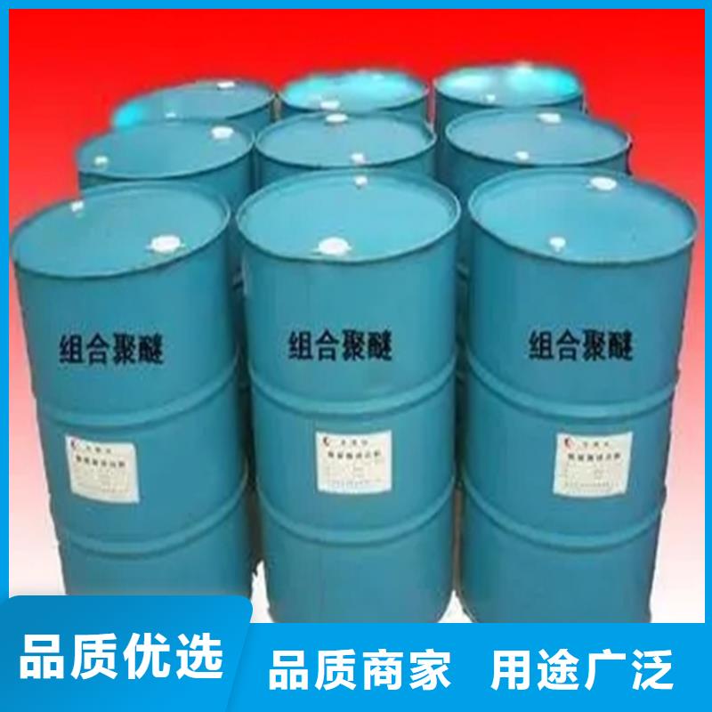 回收纤维素回收色精源头厂家量大价优