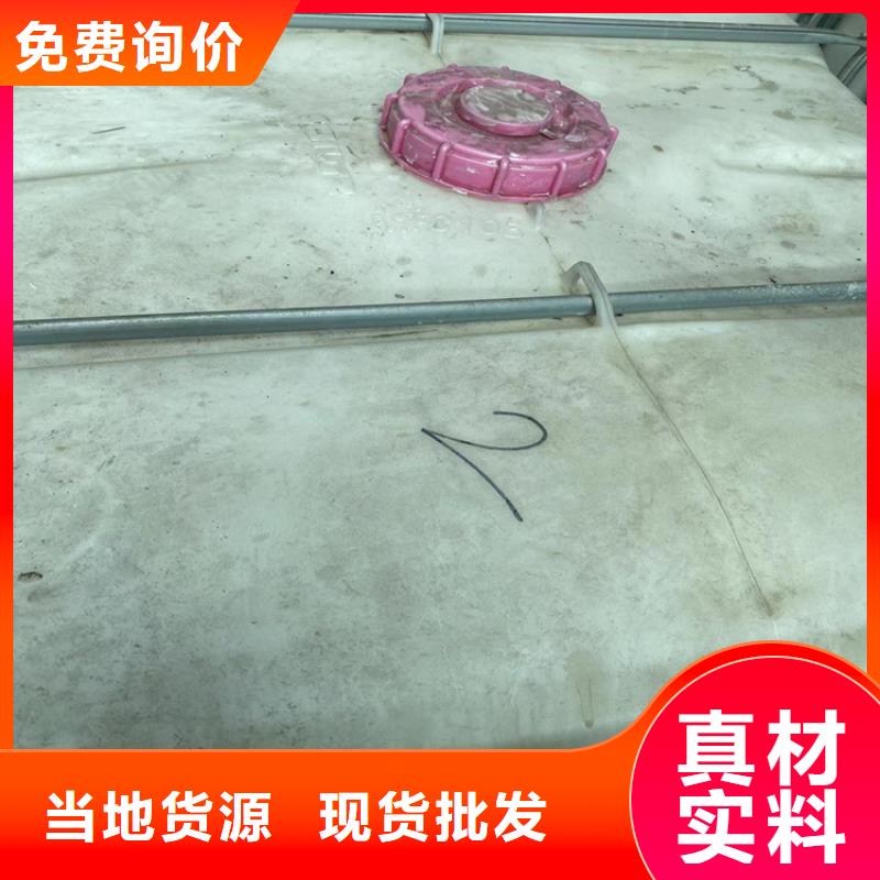 回收水性乳液无中间商厂家直销