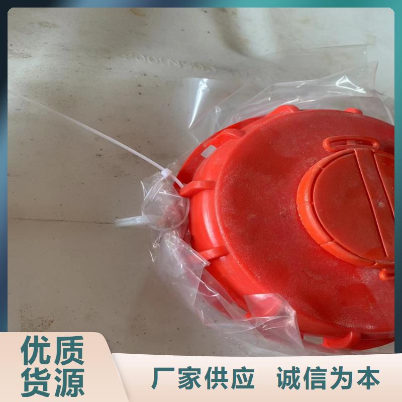 收购过期乳液