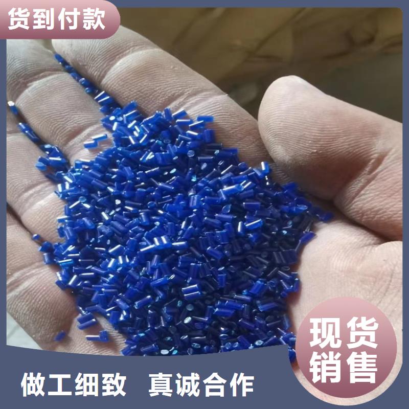  回收水性乳液源头采购