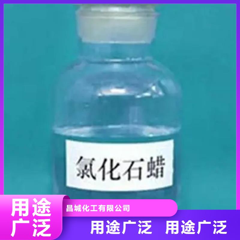 回收富锌底漆上门回收