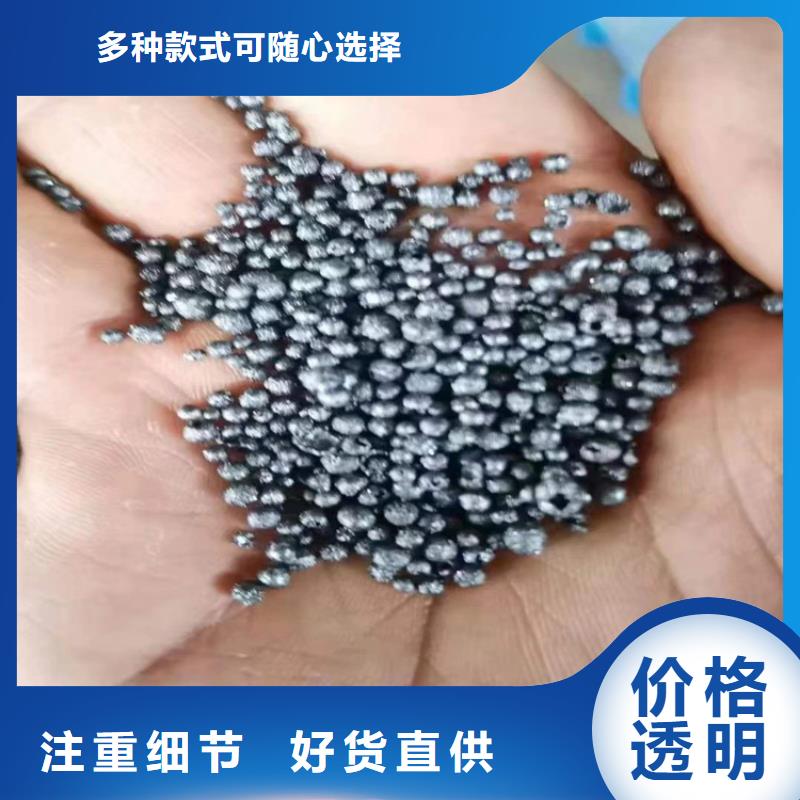 回收氟碳大红公司
