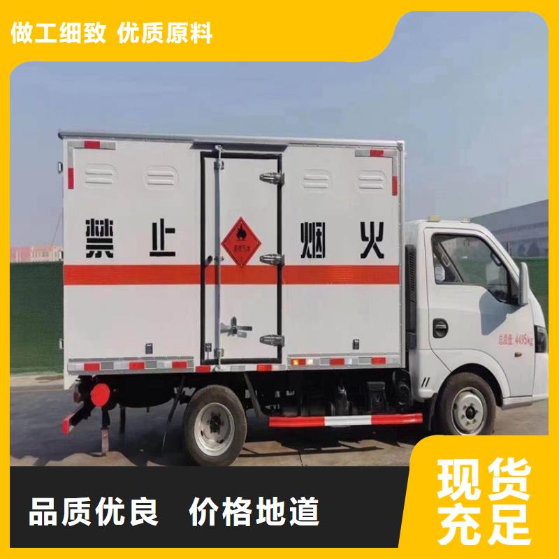 支持大批量采购(昌城)回收巴德富乳液实力厂家