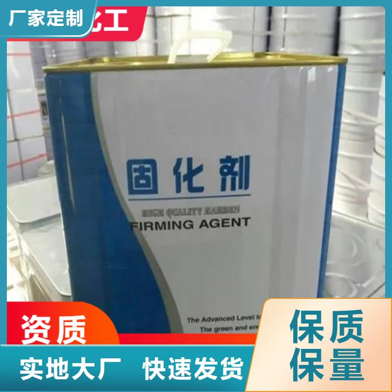  回收硫酸亚锡同行低价