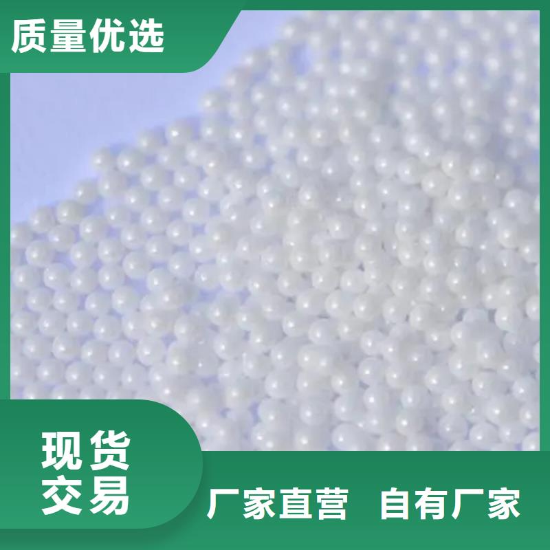 回收硫酸亚锡自营品质有保障