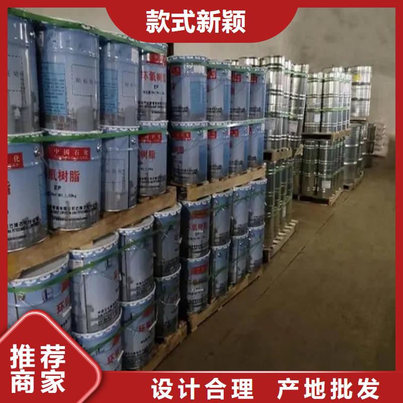  回收硫酸亚锡有口皆碑
