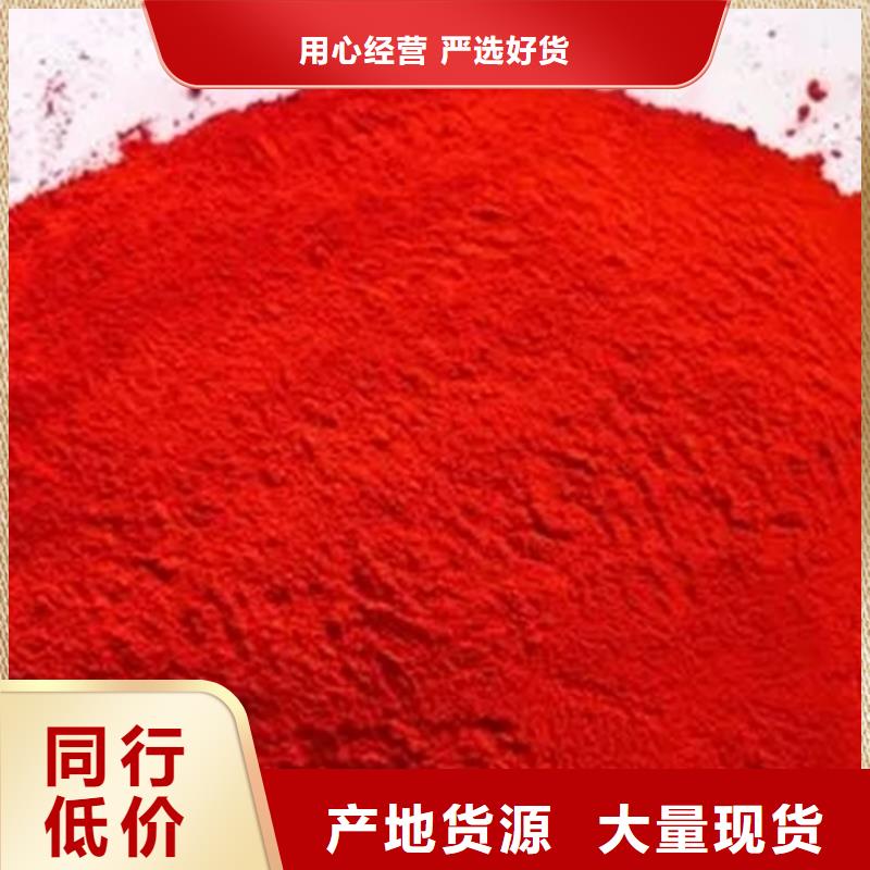 回收硫酸亚锡服务周到