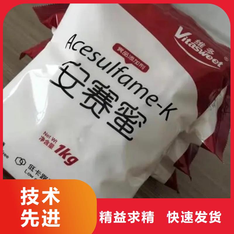 回收硫酸亚锡回收油漆厂家自营