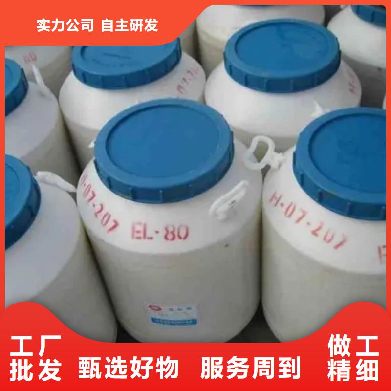 回收硫酸亚锡专业的生产厂家