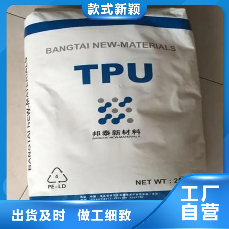 回收硫酸亚锡回收溶剂可放心采购