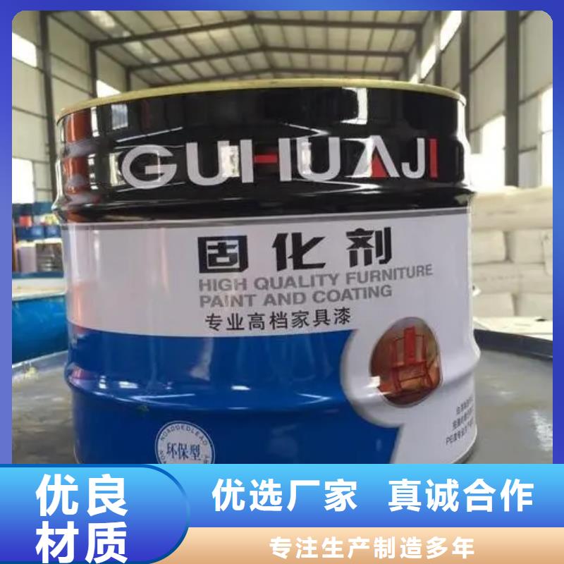  回收硫酸亚锡好产品好服务