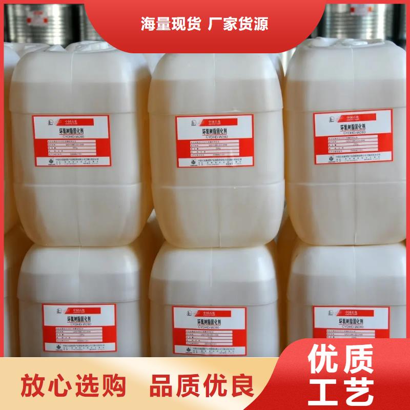 回收硫酸亚锡现货充足