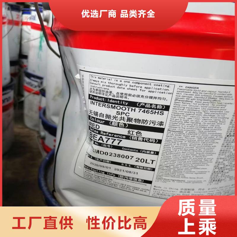 回收硫酸亚锡产地厂家直销