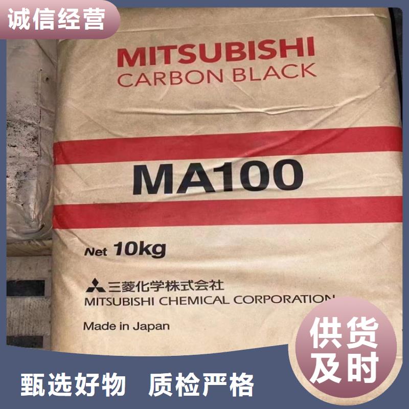  回收硫酸亚锡设计制造销售服务一体