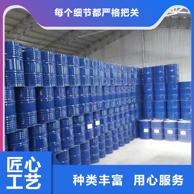 【回收硫酸亚锡】回收锌粉品质不将就