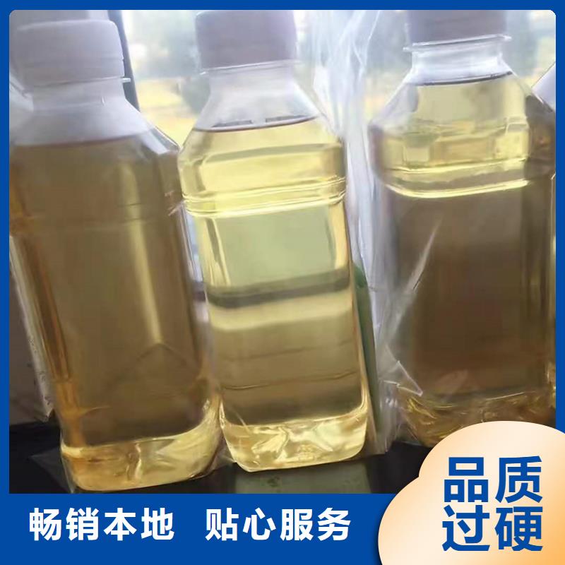 回收硫酸亚锡厂家货源