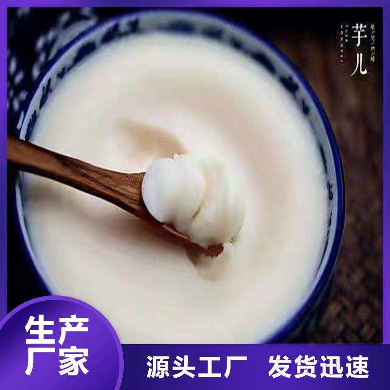 回收硫酸亚锡回收油漆严谨工艺