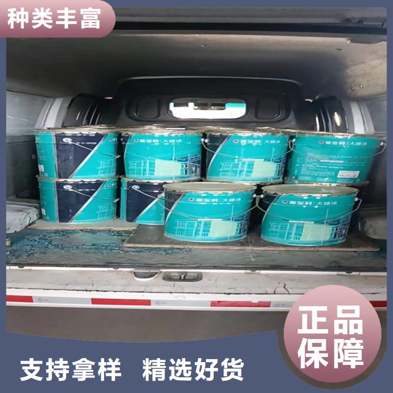 【回收硫酸亚锡 回收固化剂实力优品】