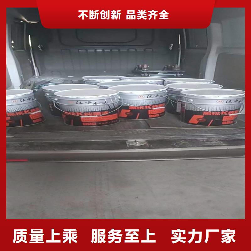  回收硫酸亚锡工艺层层把关