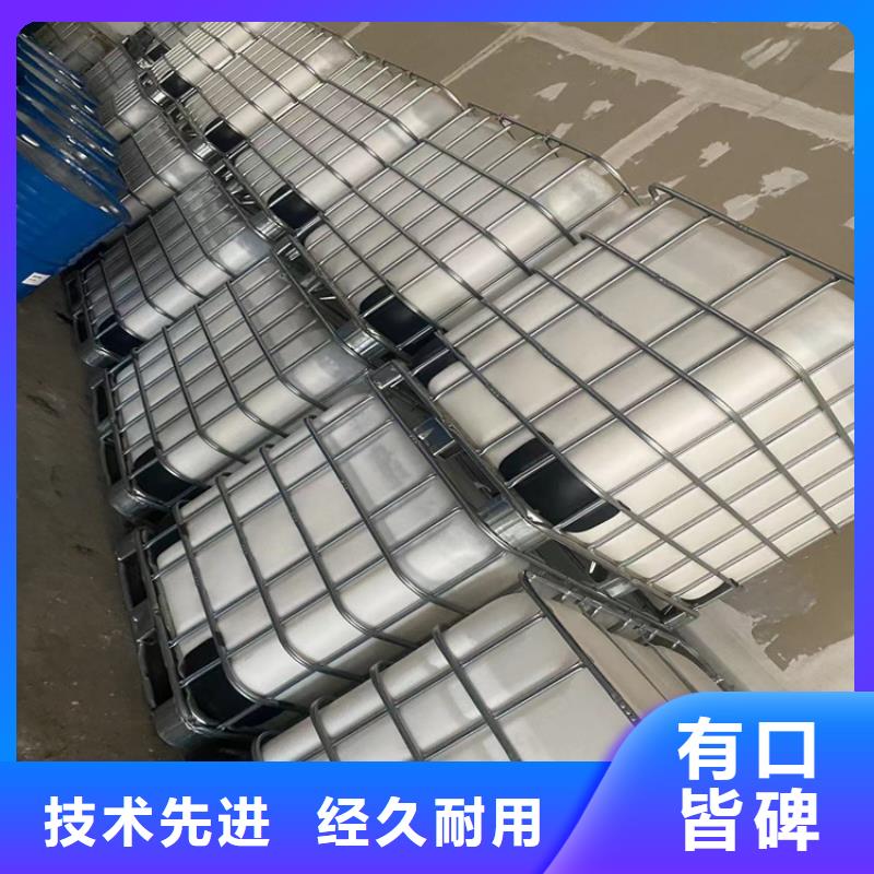 回收硫酸亚锡好品质用的放心