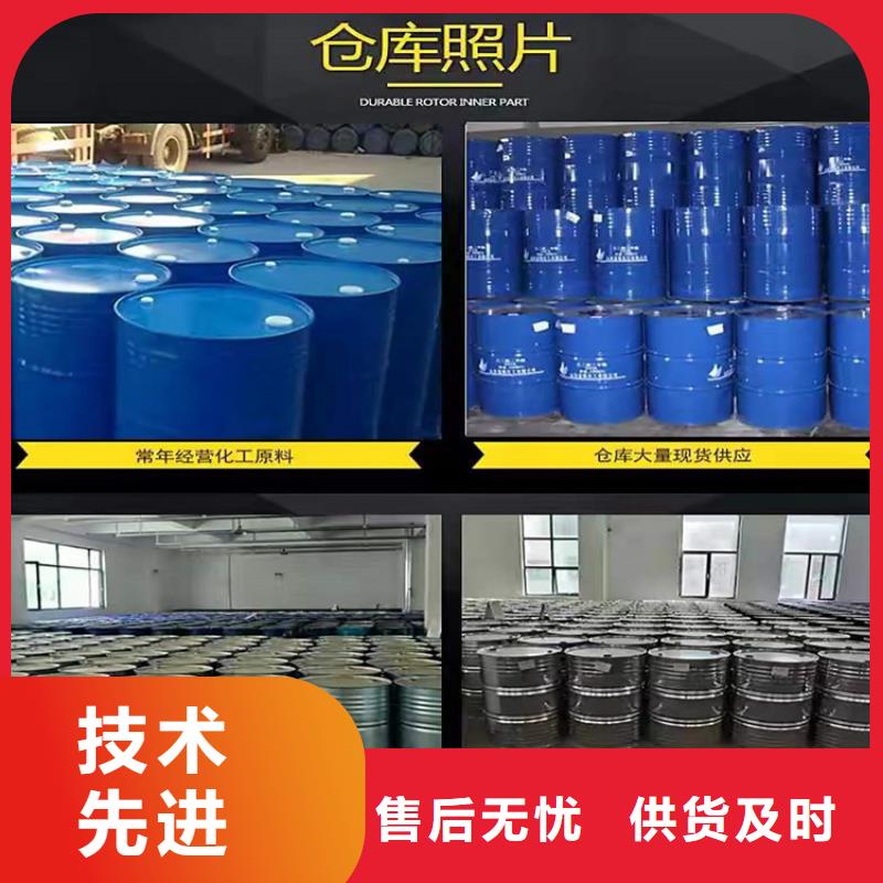 回收硫酸亚锡精工细作品质优良