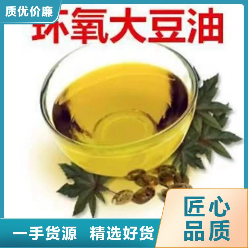 东风区危化品回收来电咨询