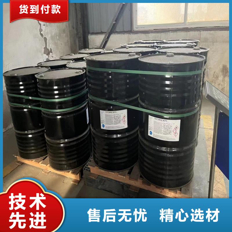 回收食品添加剂多种规格供您选择