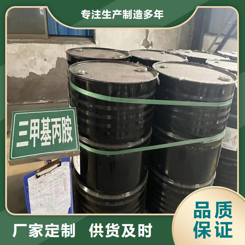 回收食品添加剂厂家工艺先进