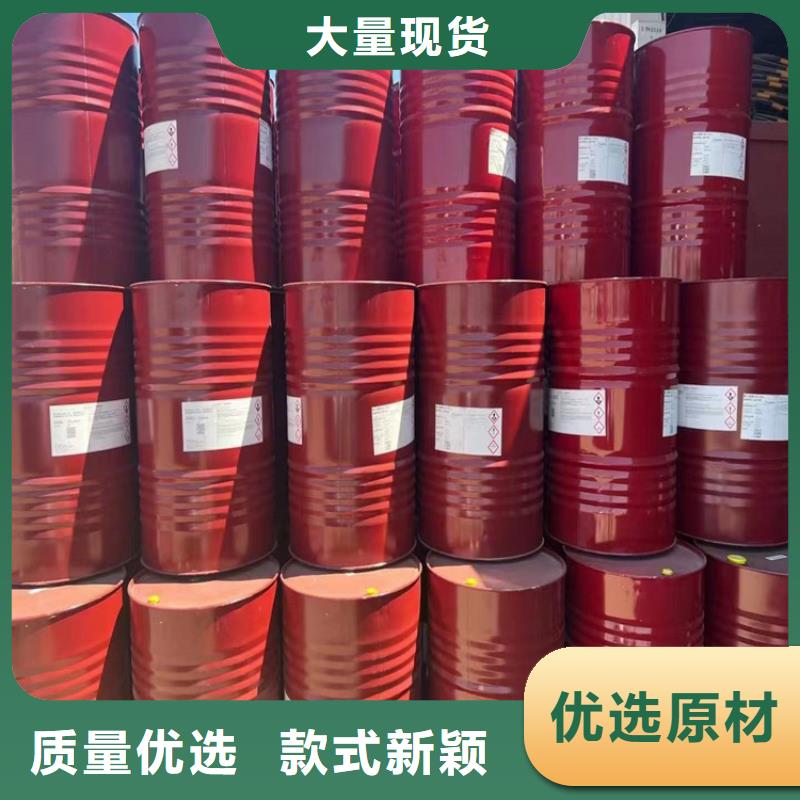 厂家