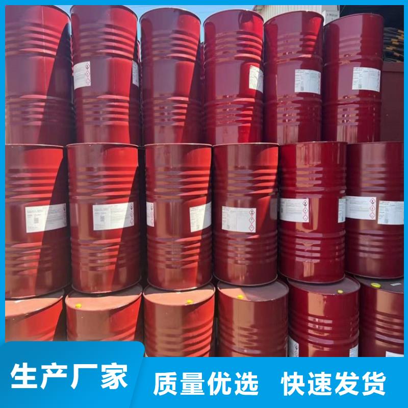 回收食品添加剂氢氧化锂回收使用寿命长久