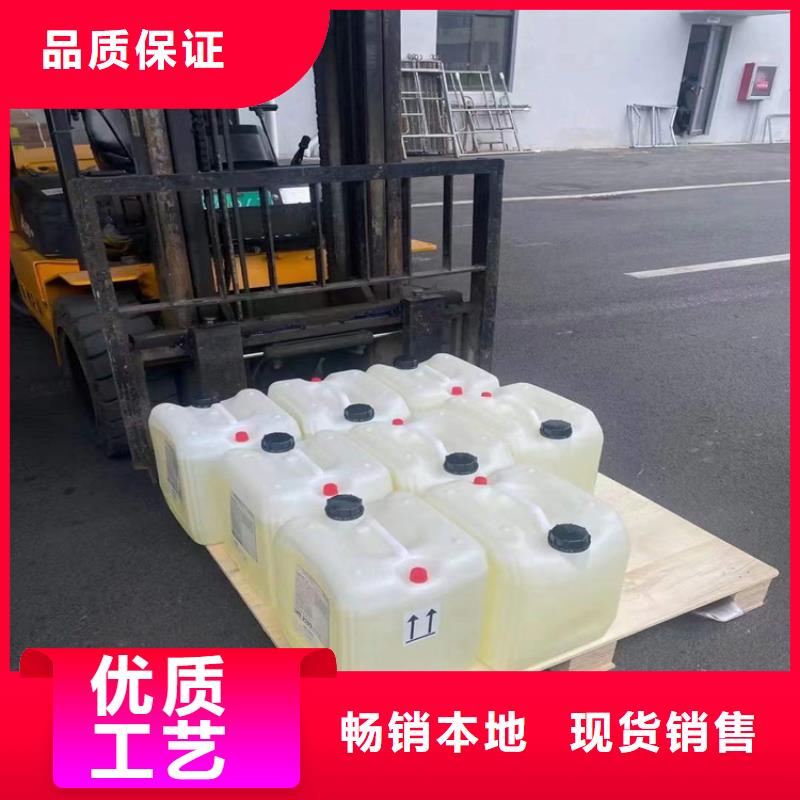 回收食品添加剂物流配送