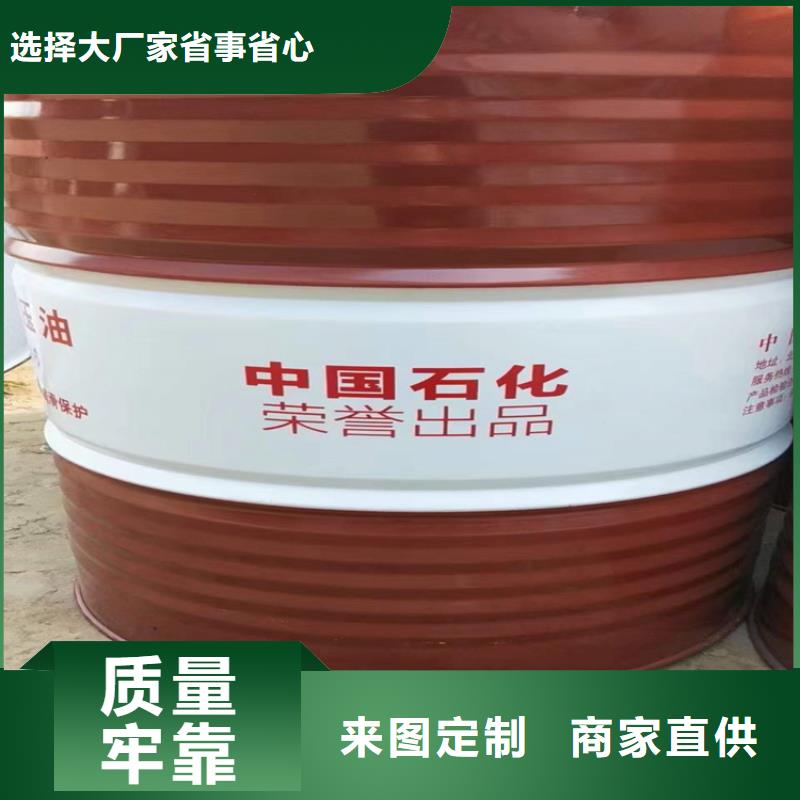 县有资质的厂家