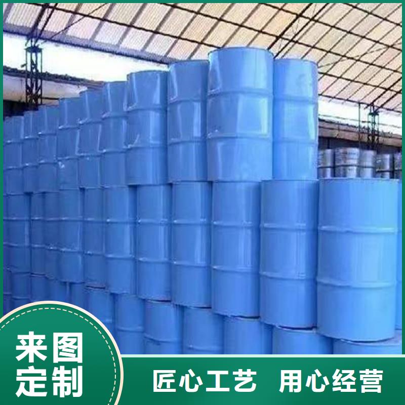 县回收甜蜜素常用指南