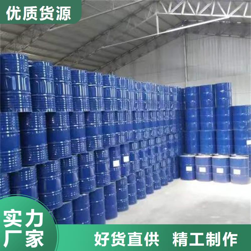 回收食品添加剂-【回收氢氧化锂】层层质检
