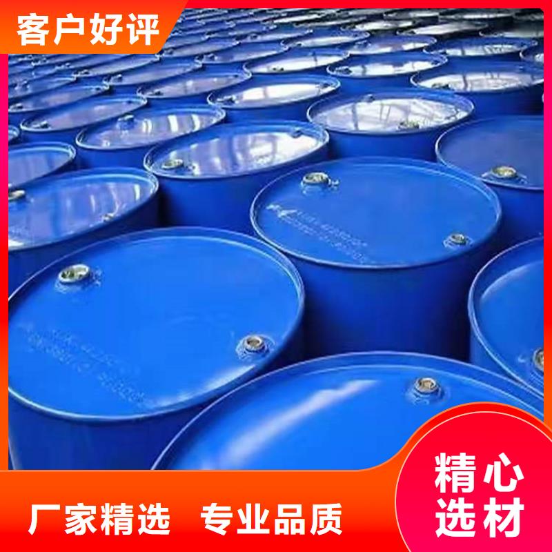 县厂家