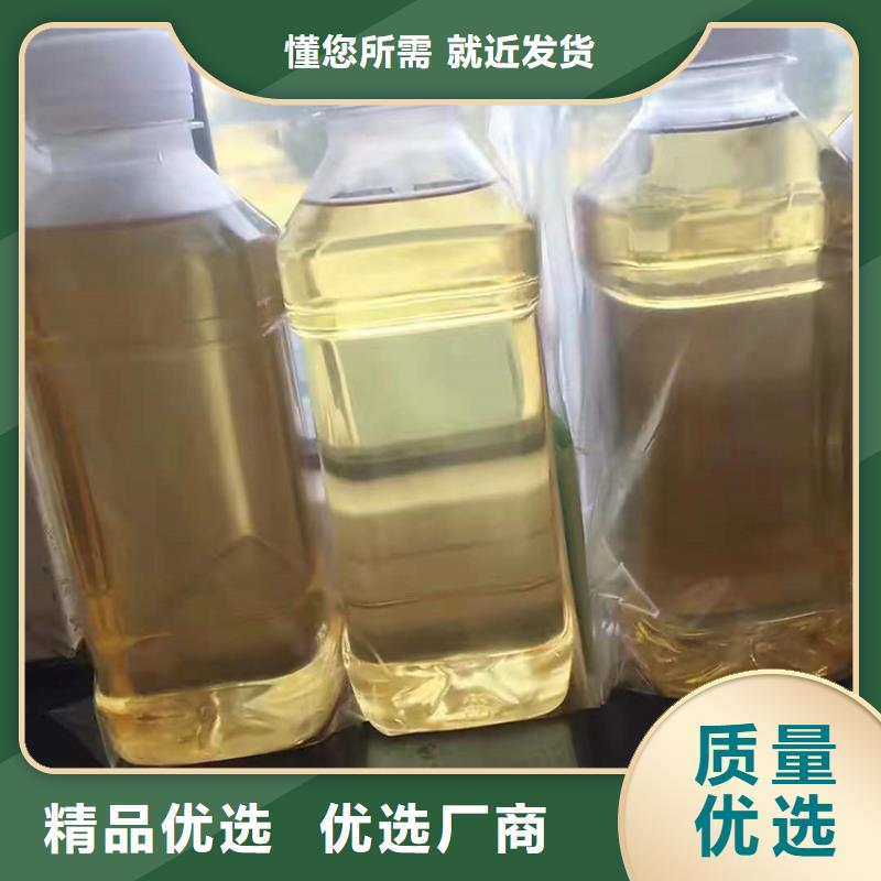 县诚信厂家