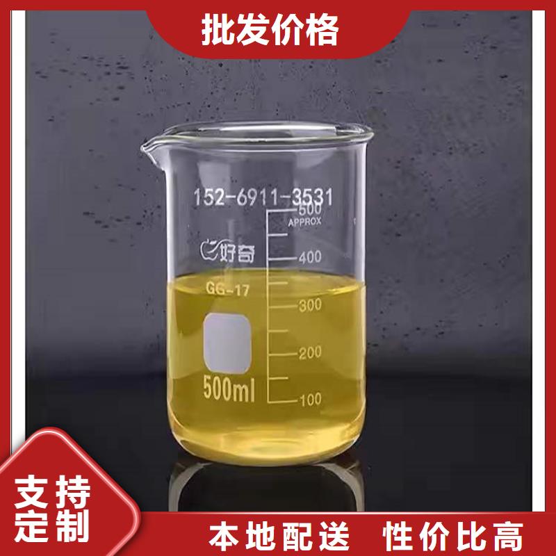  回收食品添加剂诚信经营现货现发