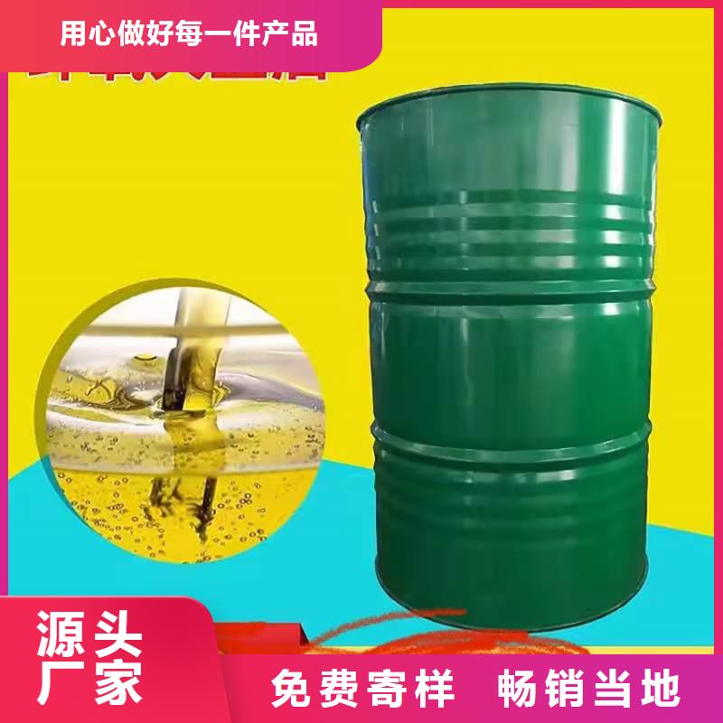 回收食品添加剂厂家大量现货