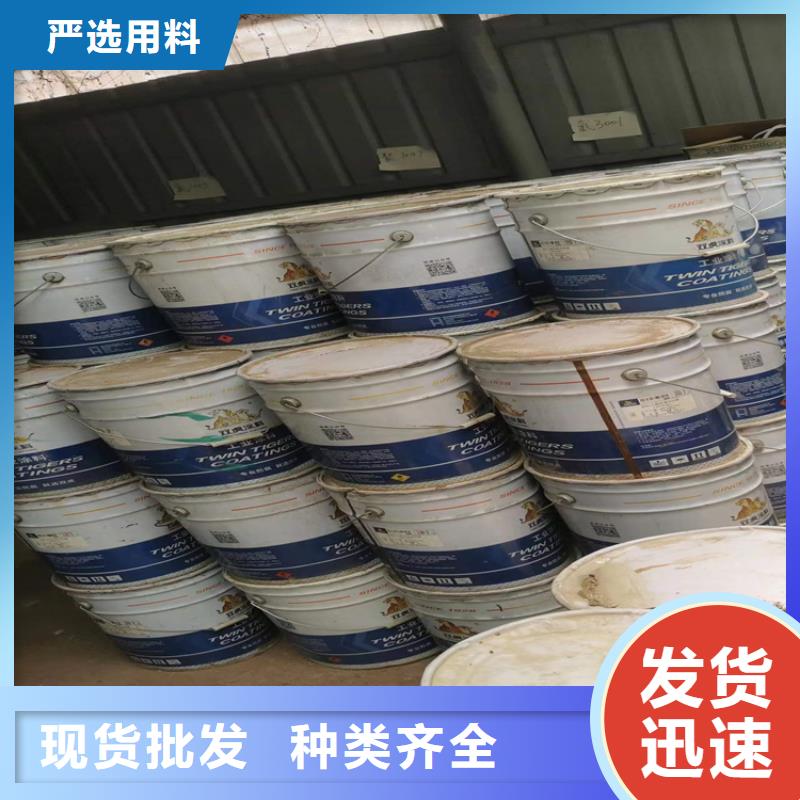 回收甜蜜素常用指南