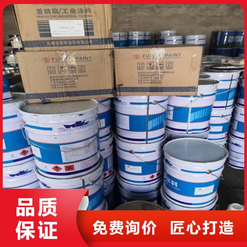 县回收明胶大量回收