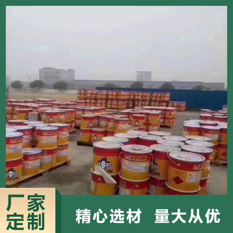回收食品添加剂【回收二氧化硅】不只是质量好
